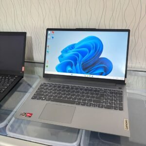 [NEGO] LENOVO IDEAPAD SLIM 3 - 15 RYZEN 5