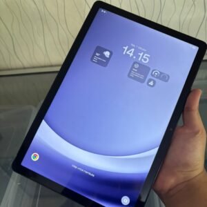 [NEGO] Tablet Samsung Pembelian Mei 2026 Garansi On 4/64